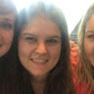 Meet your Posher, Marisa